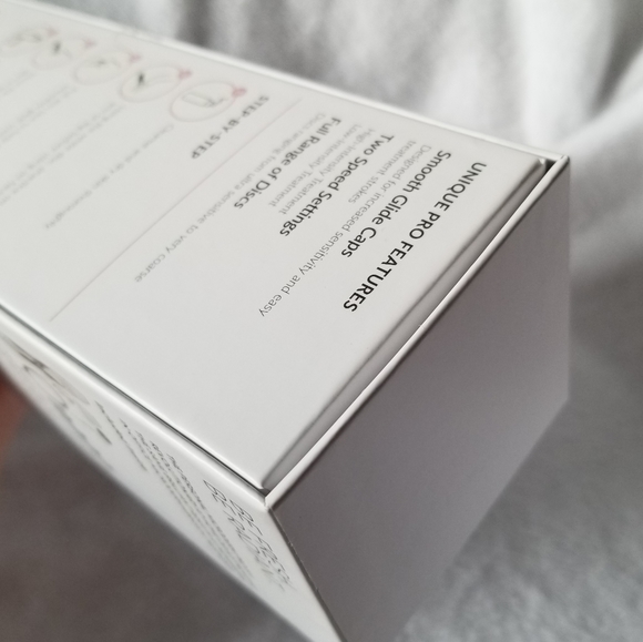 PMD Pro Facial Tool - Picture 2 of 7